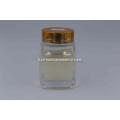 Additif lubrifiant index de viscosité OCP Improver VII